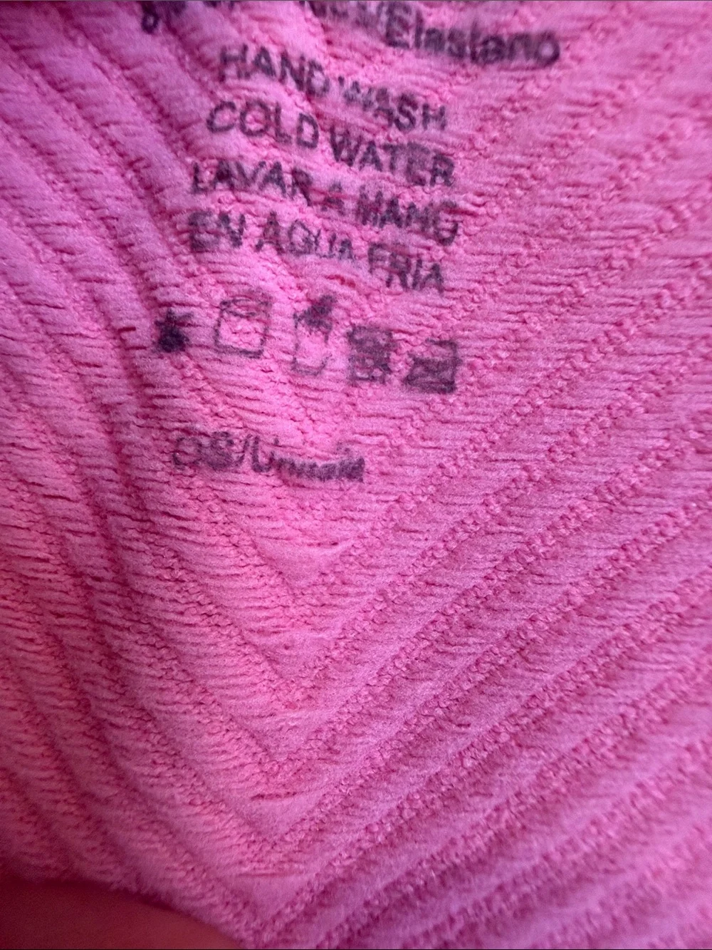 ⚠️Currently Not Available⚠️ - Picture 3 of 3